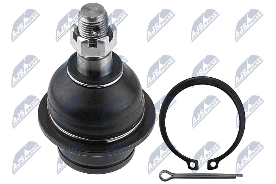 NTY ROTULE DE SUSPENSION