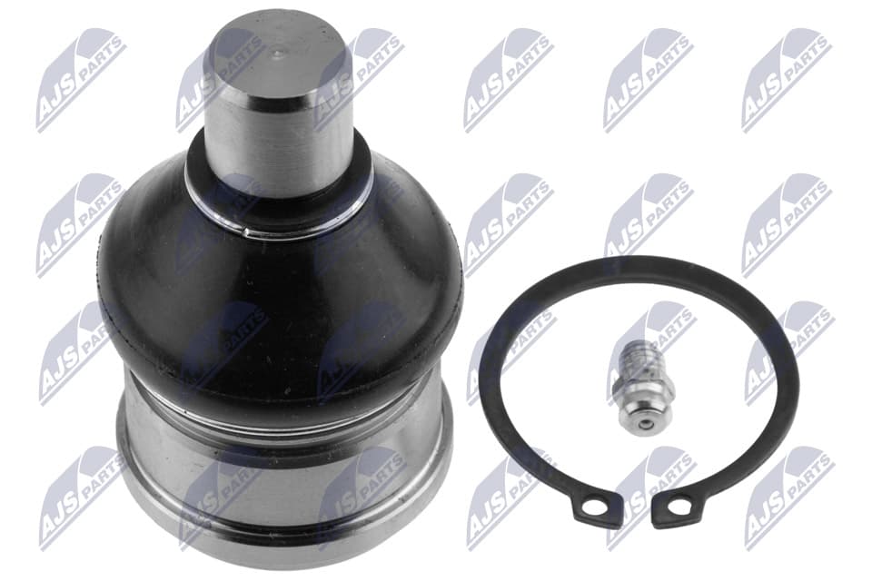 NTY ROTULE DE SUSPENSION