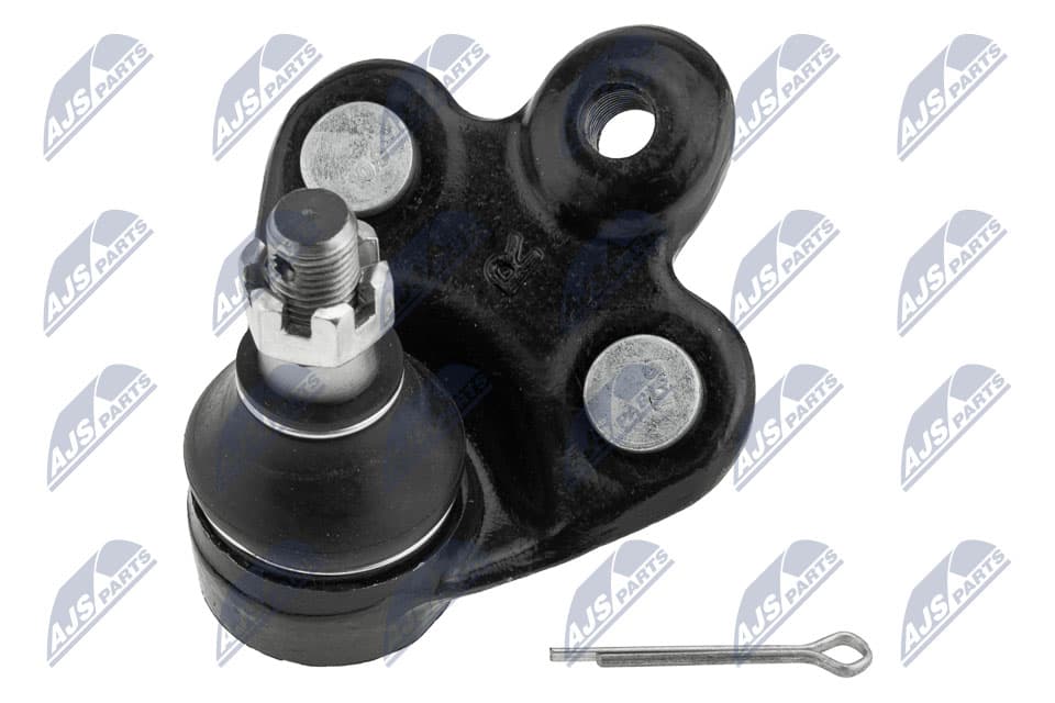 NTY ROTULE DE SUSPENSION