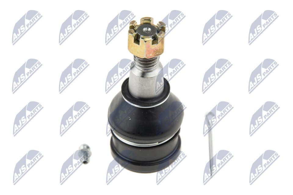 NTY ROTULE DE SUSPENSION