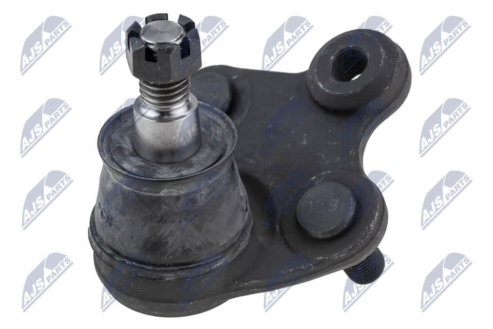 NTY ROTULE DE SUSPENSION
