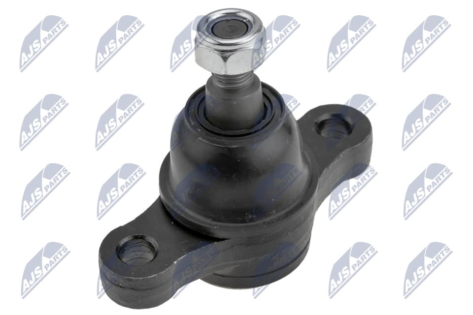 NTY ROTULE DE SUSPENSION