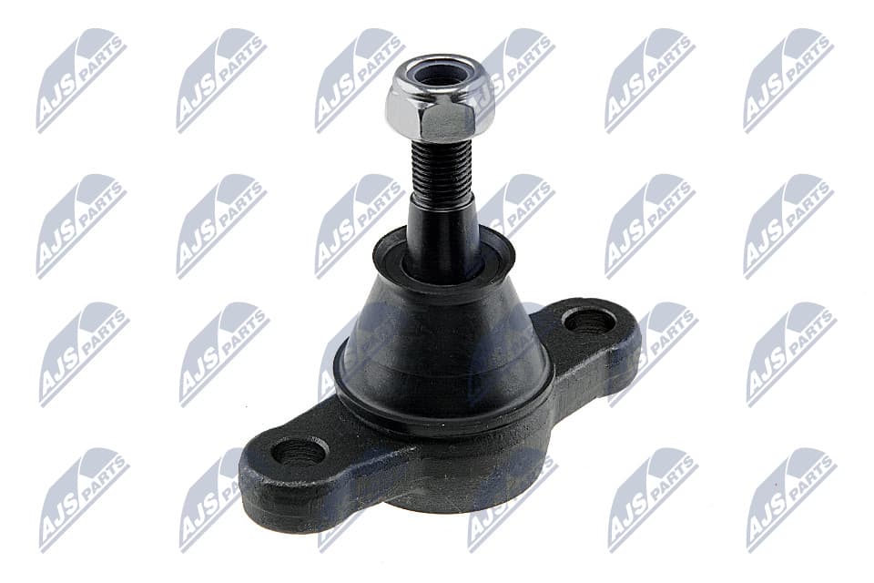 NTY ROTULE DE SUSPENSION