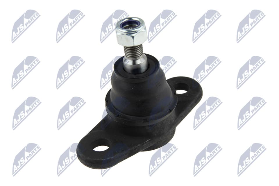 NTY ROTULE DE SUSPENSION