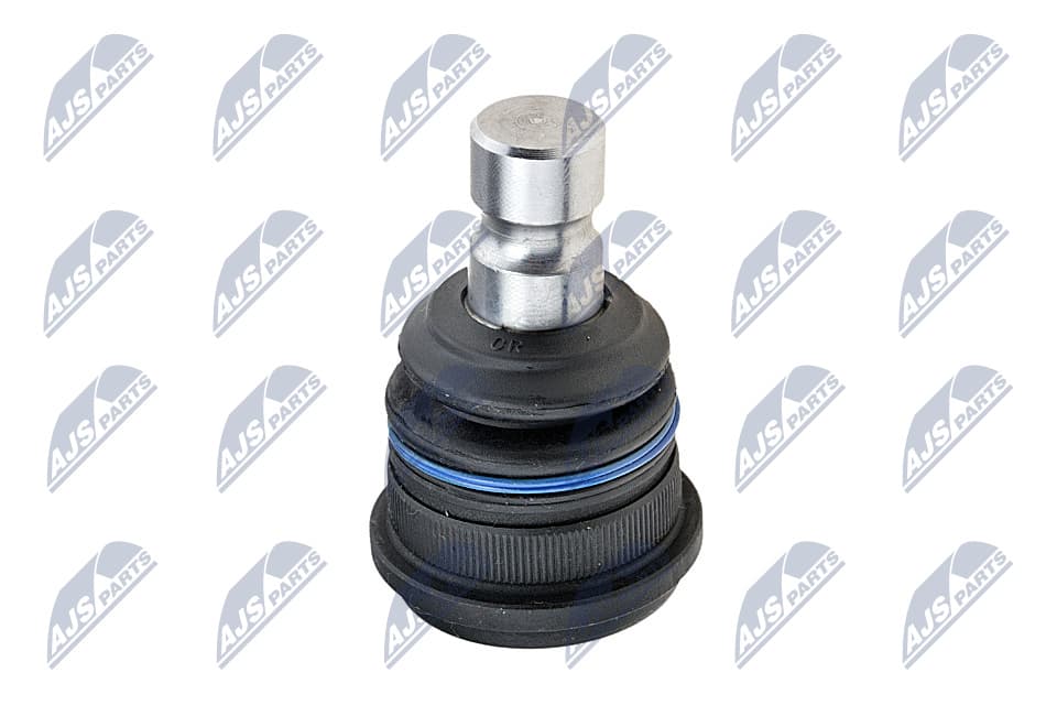 NTY ROTULE DE SUSPENSION
