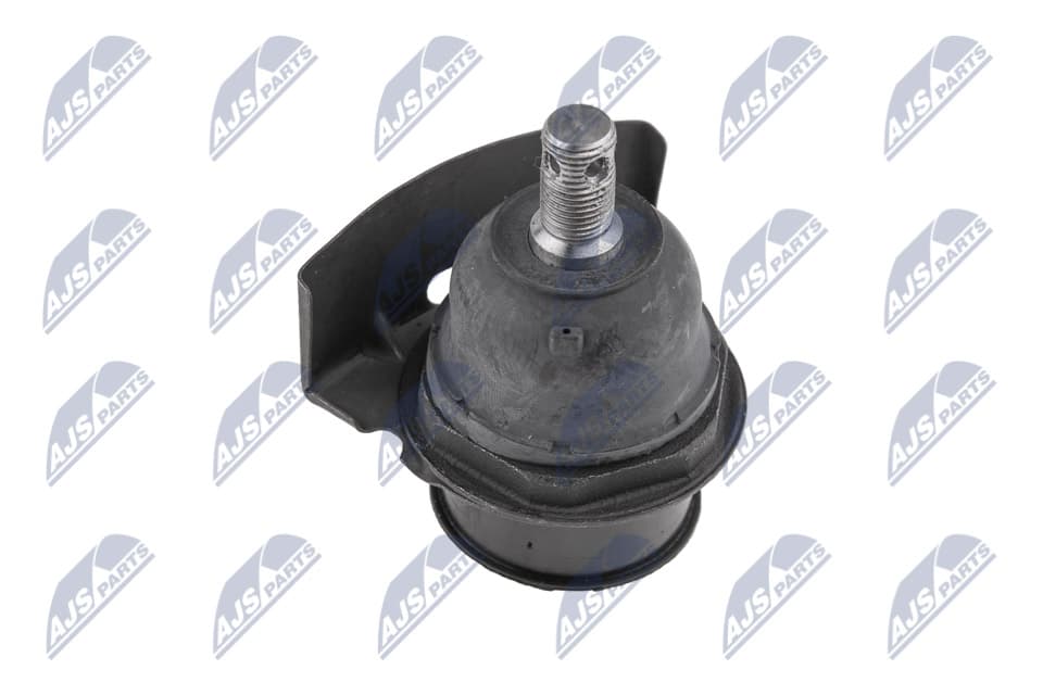 NTY ROTULE DE SUSPENSION