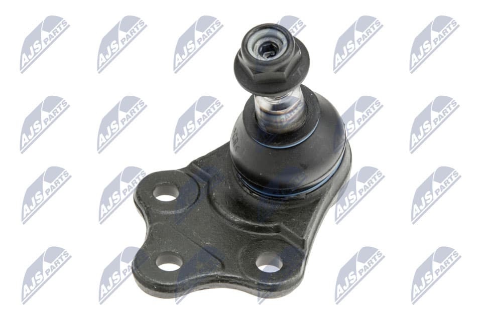NTY ROTULE DE SUSPENSION