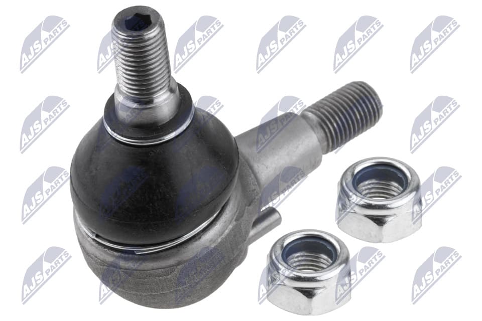 NTY ROTULE DE SUSPENSION