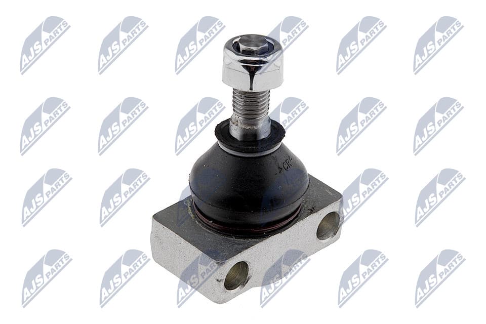 NTY ROTULE DE SUSPENSION