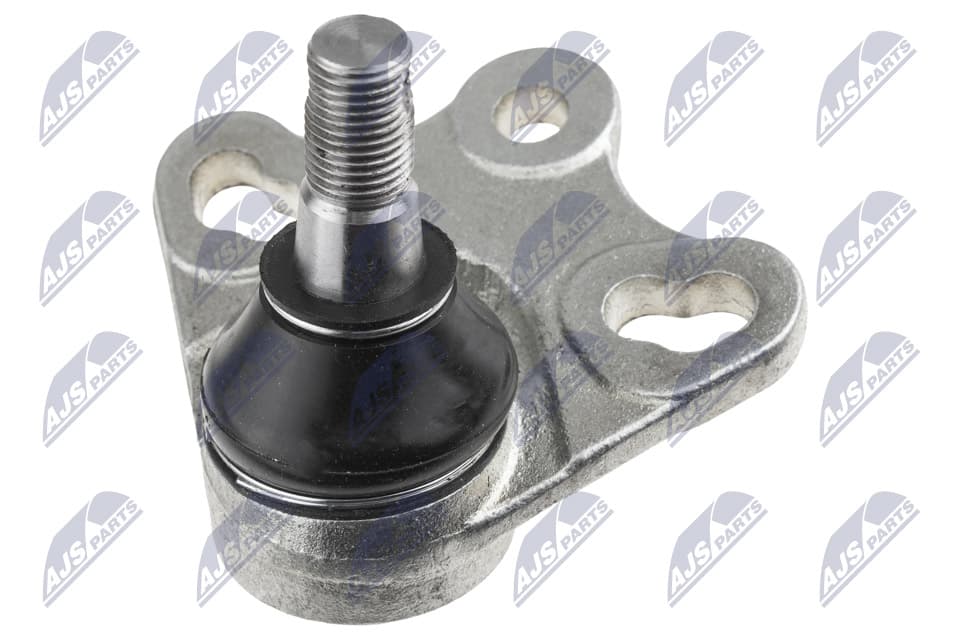 NTY ROTULE DE SUSPENSION