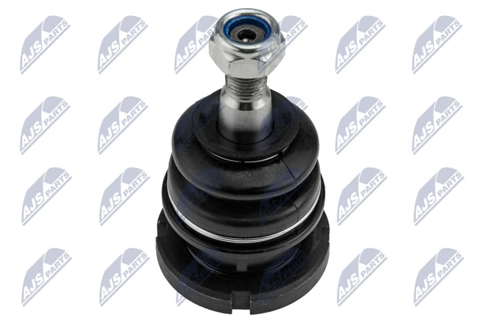 NTY ROTULE DE SUSPENSION