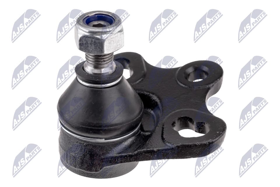 NTY ROTULE DE SUSPENSION