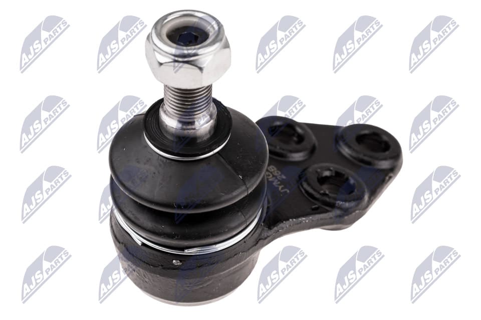 NTY ROTULE DE SUSPENSION