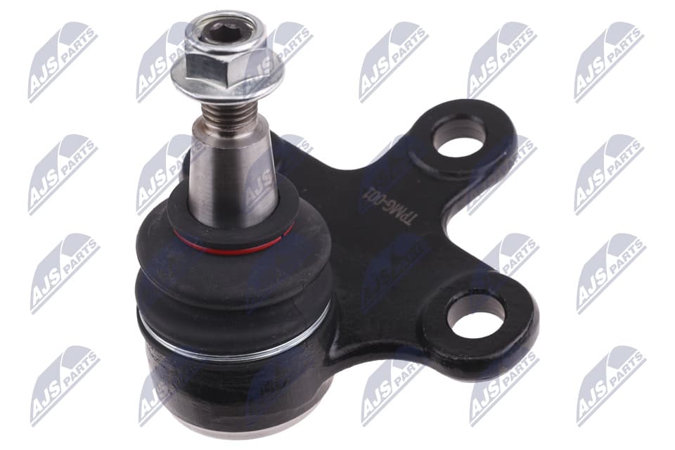 NTY ROTULE DE SUSPENSION