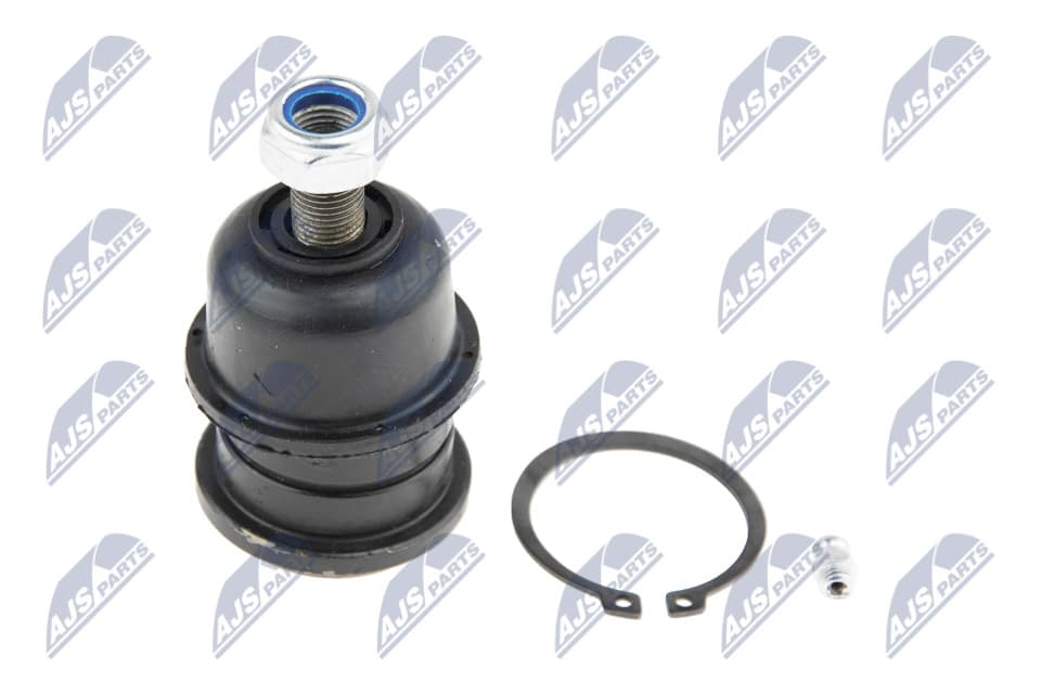 NTY ROTULE DE SUSPENSION