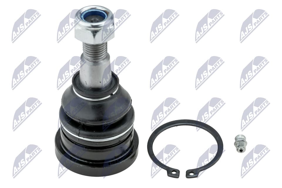 NTY ROTULE DE SUSPENSION
