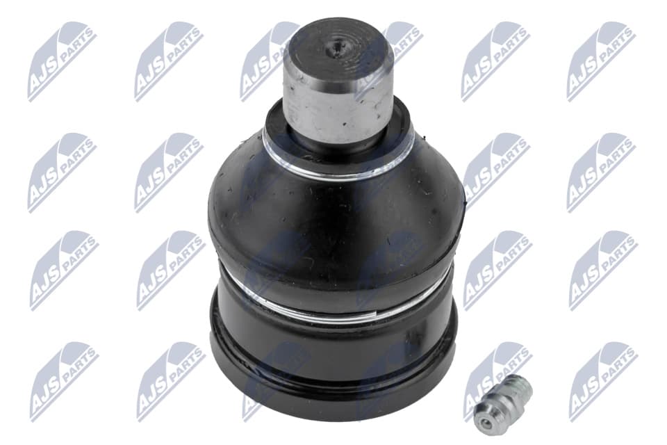 NTY ROTULE DE SUSPENSION