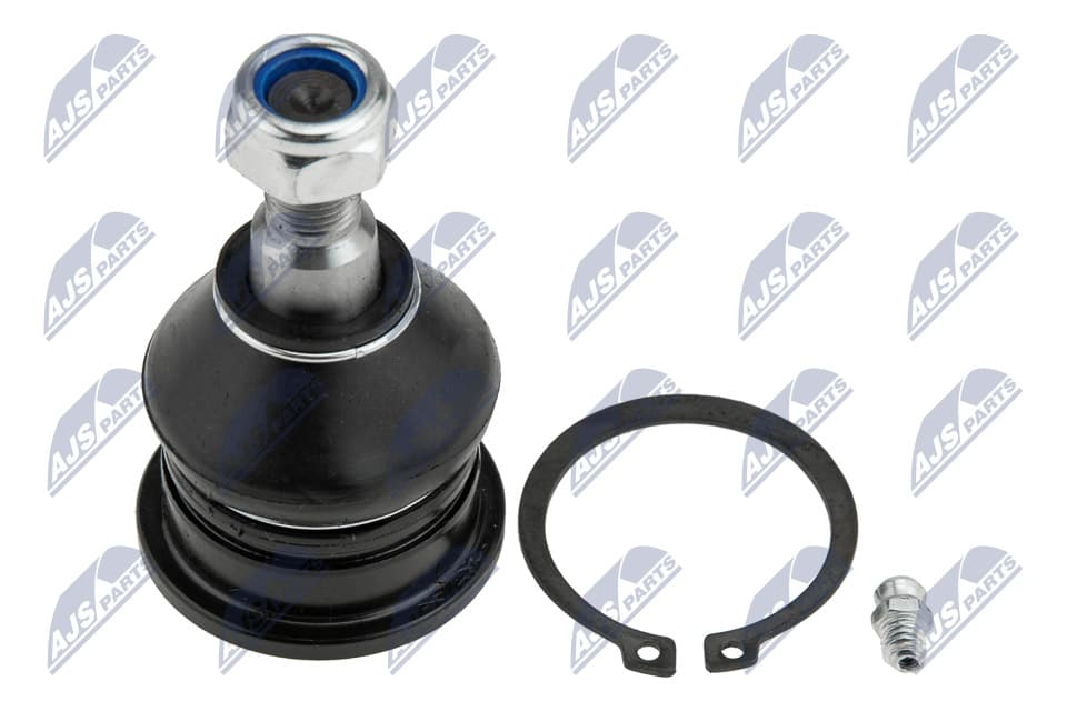 NTY ROTULE DE SUSPENSION