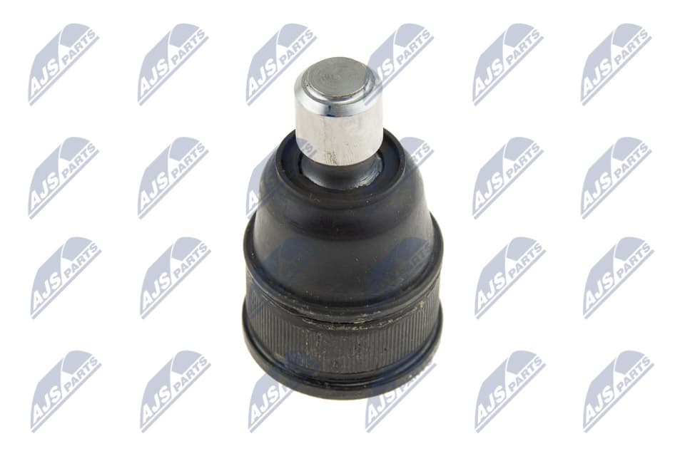 NTY ROTULE DE SUSPENSION