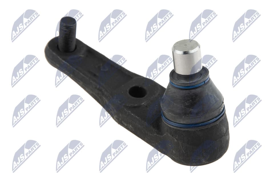 NTY ROTULE DE SUSPENSION