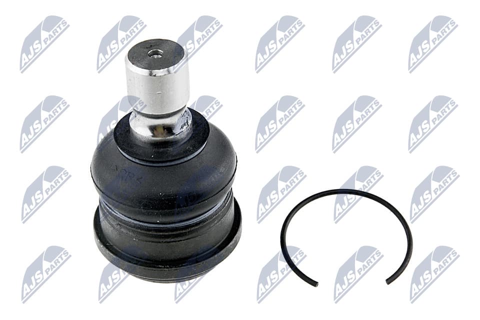 NTY ROTULE DE SUSPENSION