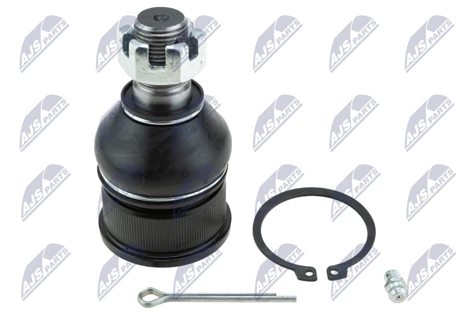 NTY ROTULE DE SUSPENSION
