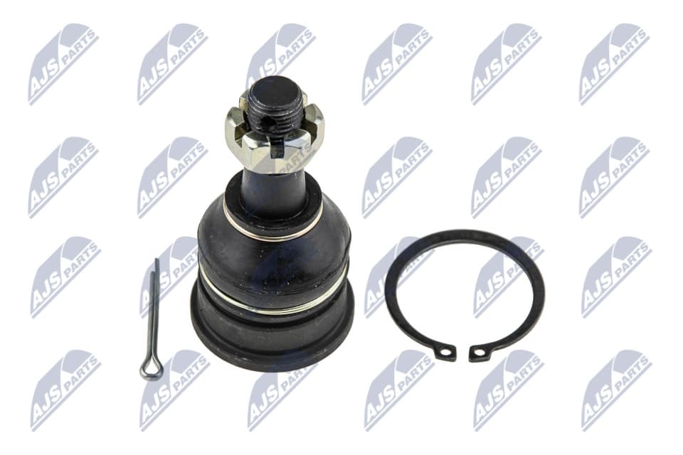 NTY ROTULE DE SUSPENSION