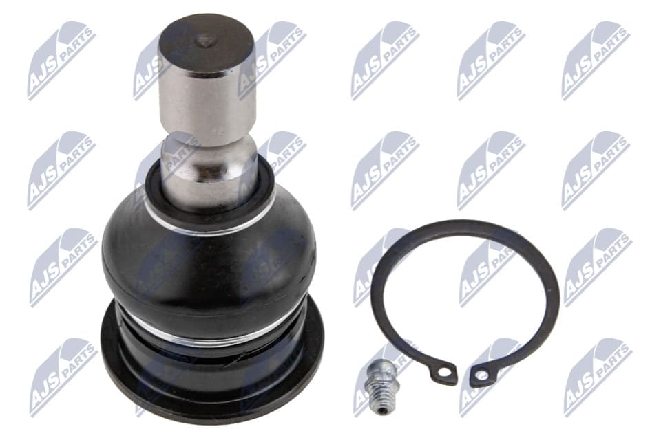 NTY ROTULE DE SUSPENSION