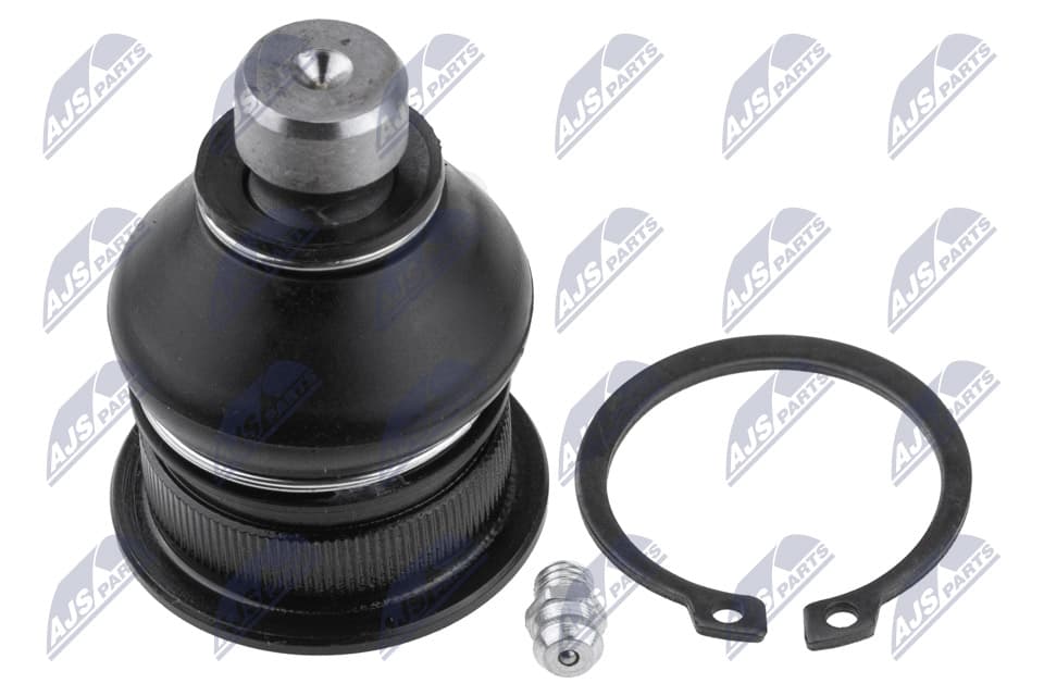 NTY ROTULE DE SUSPENSION