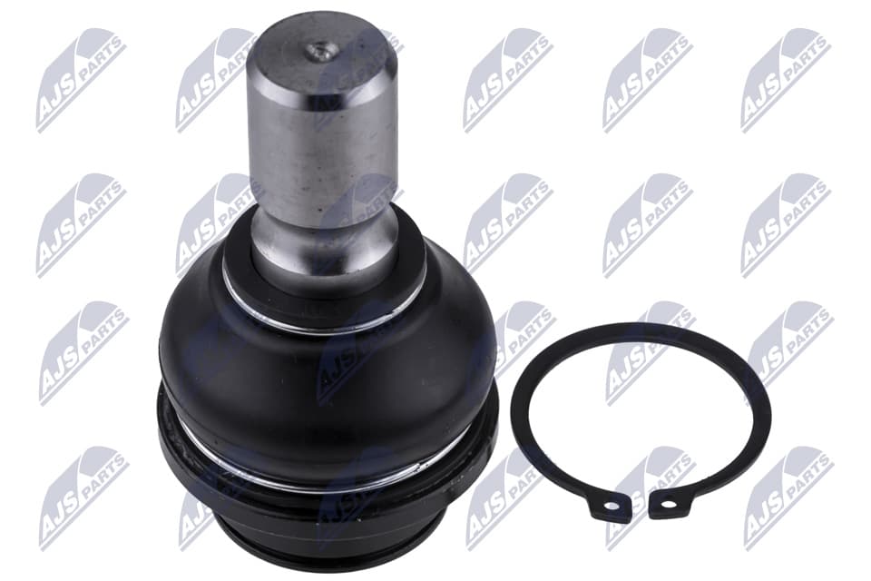 NTY ROTULE DE SUSPENSION