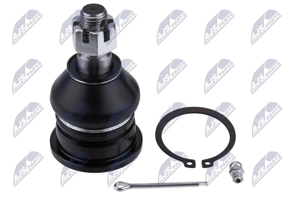 NTY ROTULE DE SUSPENSION