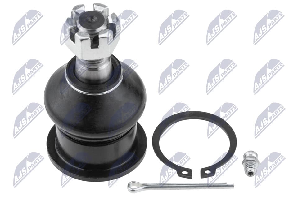 NTY ROTULE DE SUSPENSION