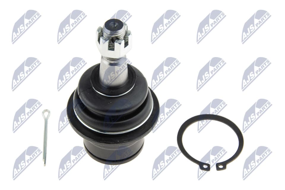 NTY ROTULE DE SUSPENSION