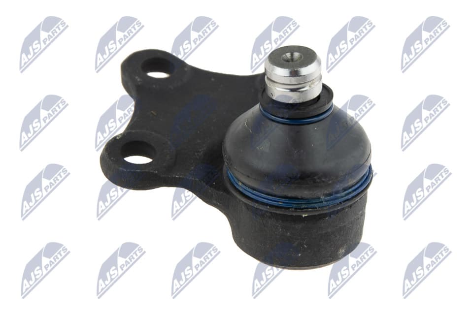 NTY ROTULE DE SUSPENSION