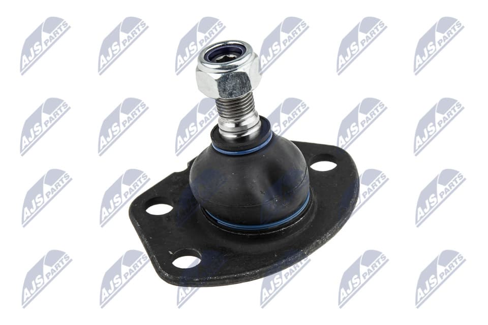 NTY ROTULE DE SUSPENSION