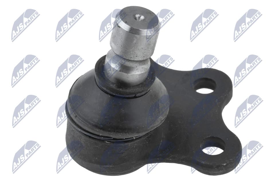 NTY ROTULE DE SUSPENSION