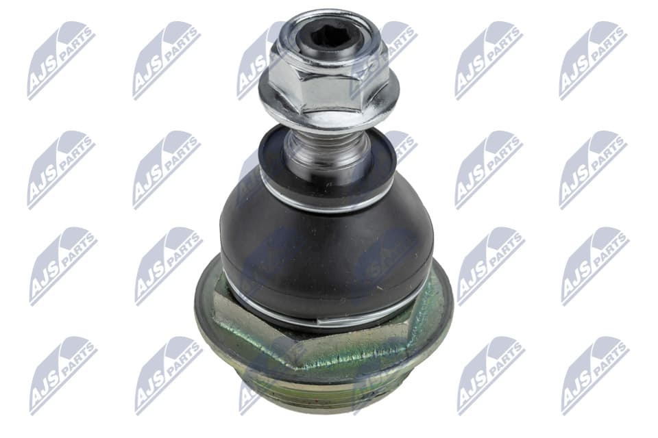 NTY ROTULE DE SUSPENSION