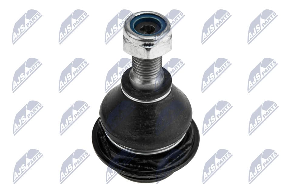 NTY ROTULE DE SUSPENSION