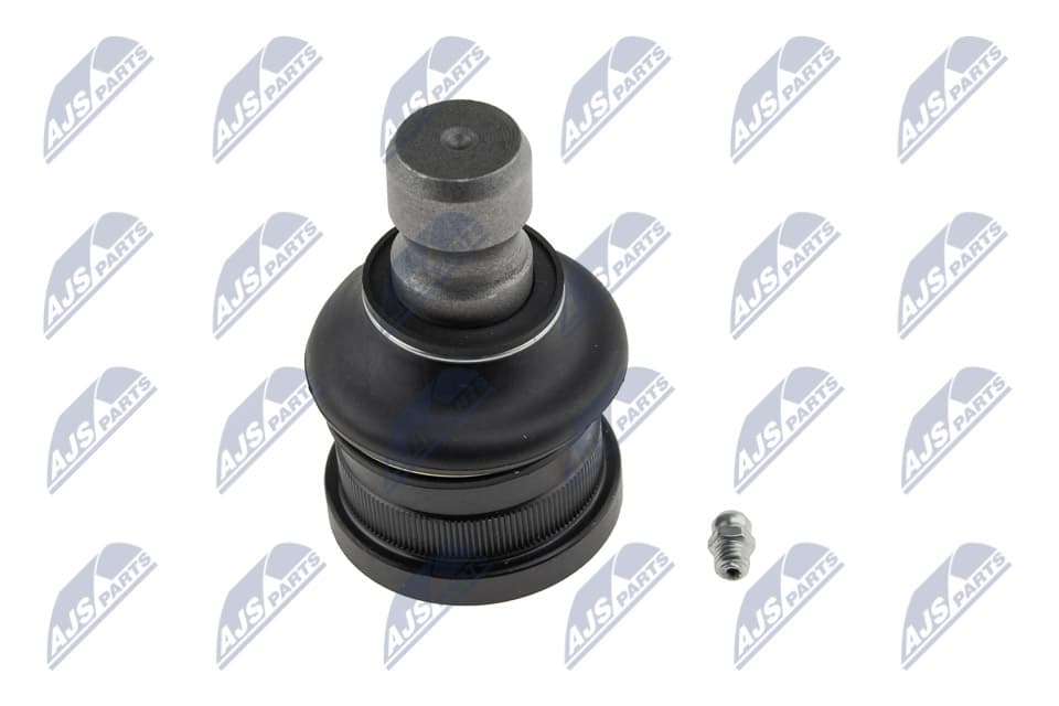 NTY ROTULE DE SUSPENSION