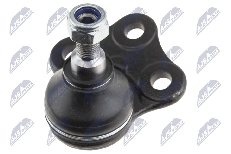 NTY ROTULE DE SUSPENSION
