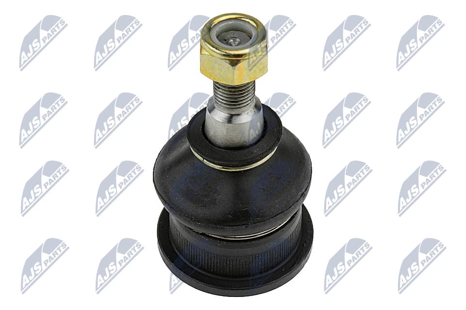 NTY ROTULE DE SUSPENSION
