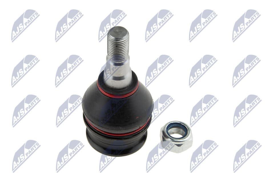 NTY ROTULE DE SUSPENSION