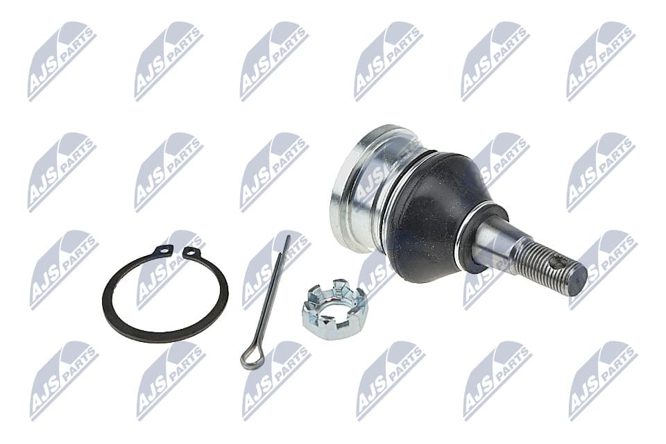 NTY ROTULE DE SUSPENSION
