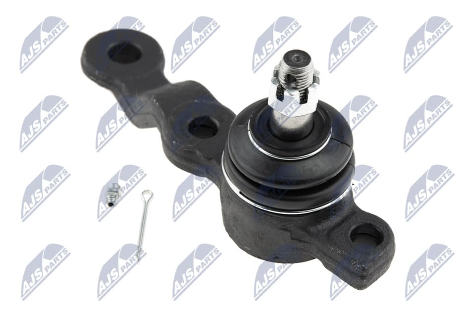 NTY ROTULE DE SUSPENSION