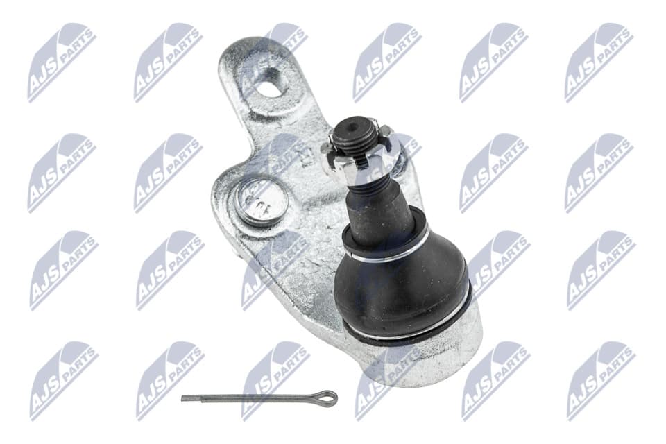 NTY ROTULE DE SUSPENSION