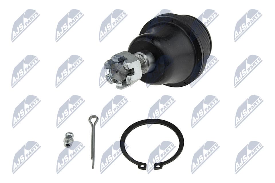 NTY ROTULE DE SUSPENSION