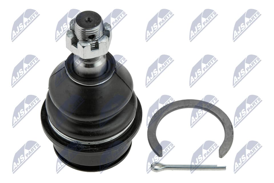 NTY ROTULE DE SUSPENSION