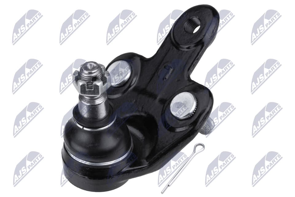 NTY ROTULE DE SUSPENSION