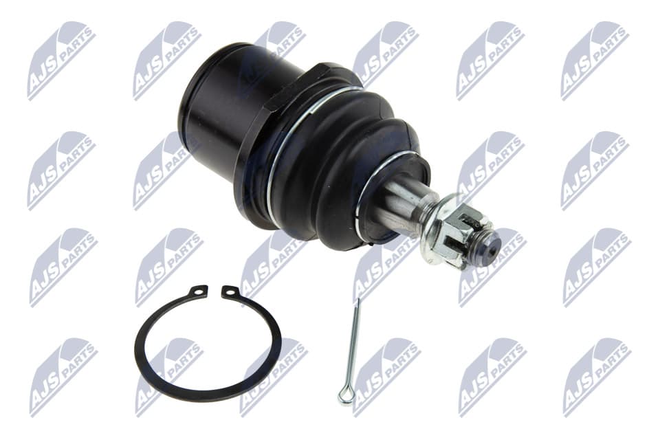 NTY ROTULE DE SUSPENSION