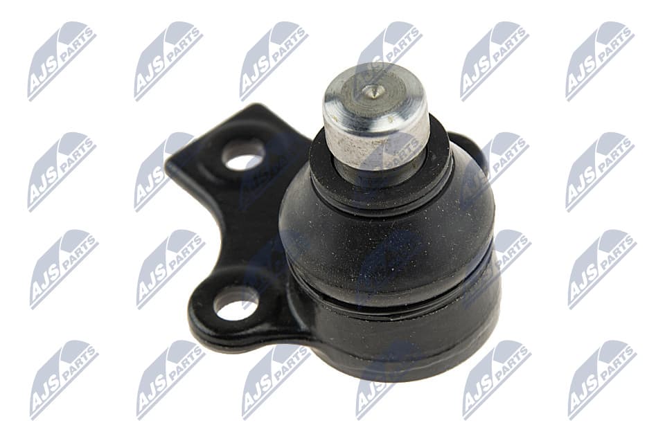 NTY ROTULE DE SUSPENSION
